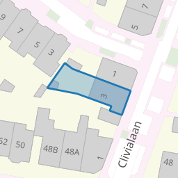 Perceel HSD01-B-4765