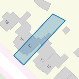 Perceel HSD01-B-4773