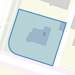 Perceel HSD01-B-4869