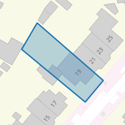 Perceel HSD01-B-4875