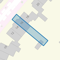 Perceel HSD01-B-4889