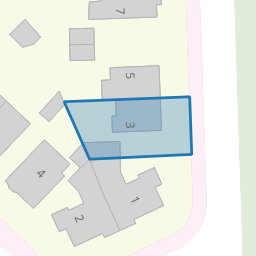 Perceel HSD01-B-5010