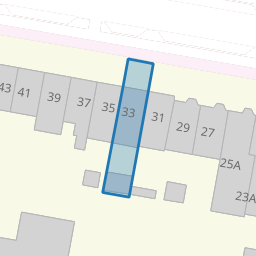 Perceel HSD01-B-5178