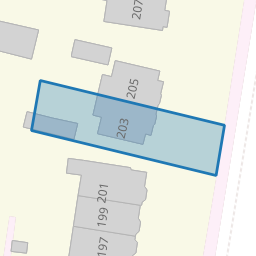 Perceel HSD01-B-5286