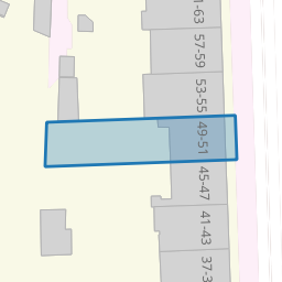 Perceel HSD01-B-5352