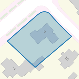 Perceel HSD01-B-5489