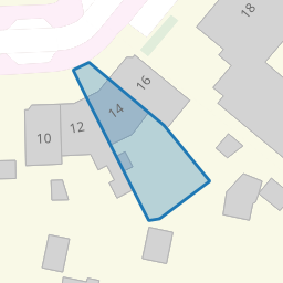 Perceel HSD01-B-6147