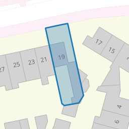 Perceel HSD01-B-6174