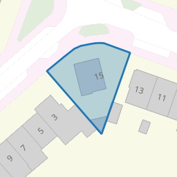 Perceel HSD01-B-6238