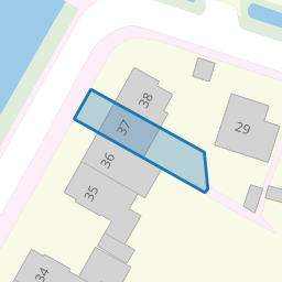 Perceel HSD01-B-6286