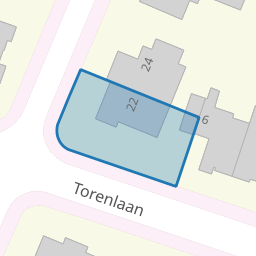 Perceel HSD01-B-6328