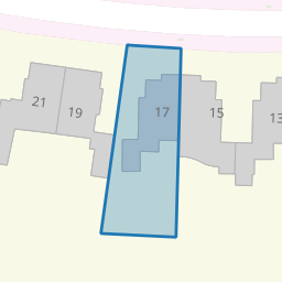 Perceel HSD01-B-6330