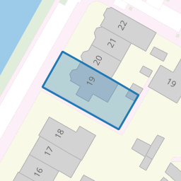 Perceel HSD01-B-6341