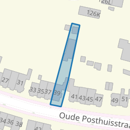 Perceel HSD01-B-6375