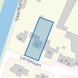 Perceel HSD01-B-6428