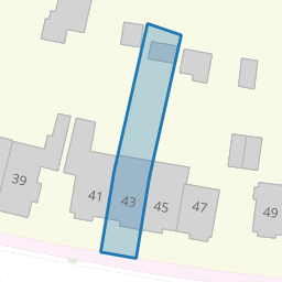 Perceel HSD01-B-6441