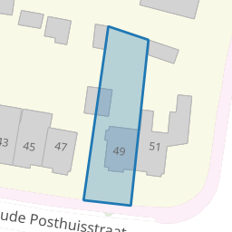 Perceel HSD01-B-6444