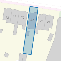 Perceel HSD01-B-6463