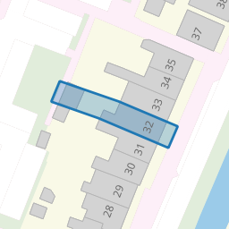 Perceel HSD01-B-6483