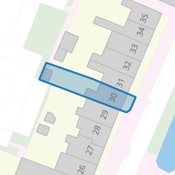 Perceel HSD01-B-6485