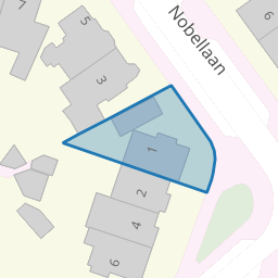 Perceel HSD01-B-6544