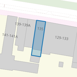 Perceel HSD01-B-6565