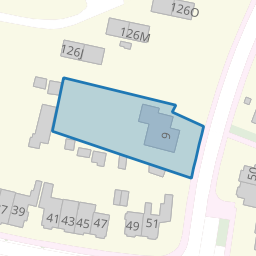 Perceel HSD01-B-6572