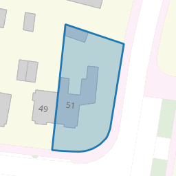 Perceel HSD01-B-6573