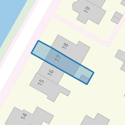 Perceel HSD01-B-6844