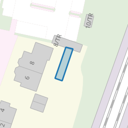 Perceel HSD01-B-6863