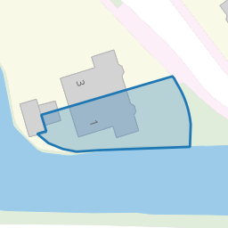 Perceel HSD01-B-6865