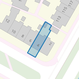 Perceel HSD01-B-6983