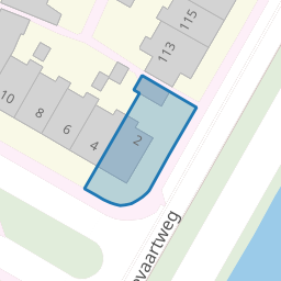 Perceel HSD01-B-6984