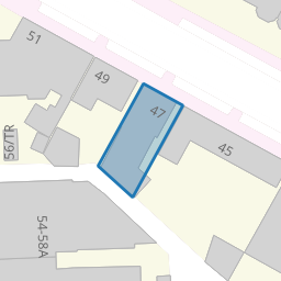 Perceel HSD01-B-6987