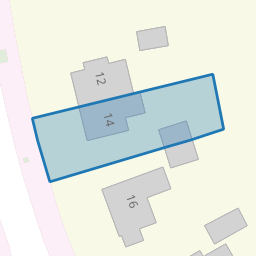 Perceel HSD01-B-7045