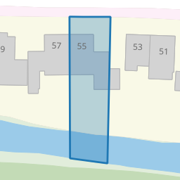 Perceel HSD01-B-7119