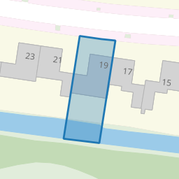 Perceel HSD01-B-7148