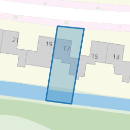 Perceel HSD01-B-7149