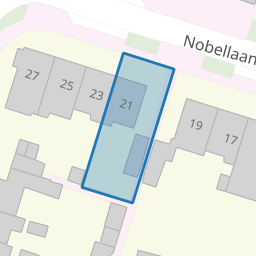 Perceel HSD01-B-7159