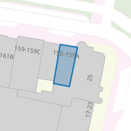 Perceel HSD01-B-7180