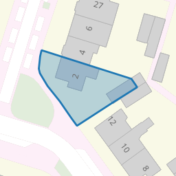 Perceel HSD01-B-7220