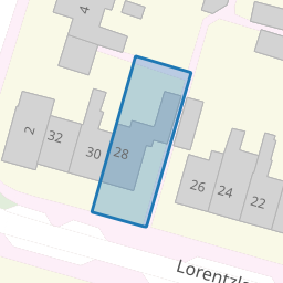 Perceel HSD01-B-7231