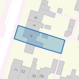 Perceel HSD01-B-7281