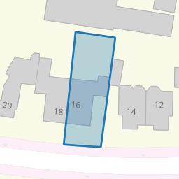 Perceel HSD01-B-7334