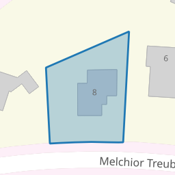 Perceel HSD01-B-7359