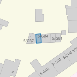 Perceel HSD01-B-7366