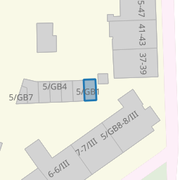 Perceel HSD01-B-7370