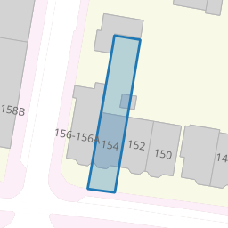 Perceel HSD01-B-7404