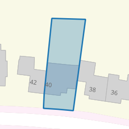 Perceel HSD01-B-7440
