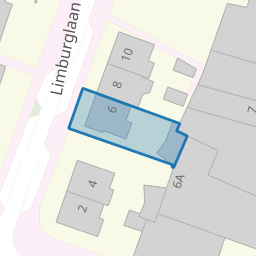 Perceel HSD01-B-7480